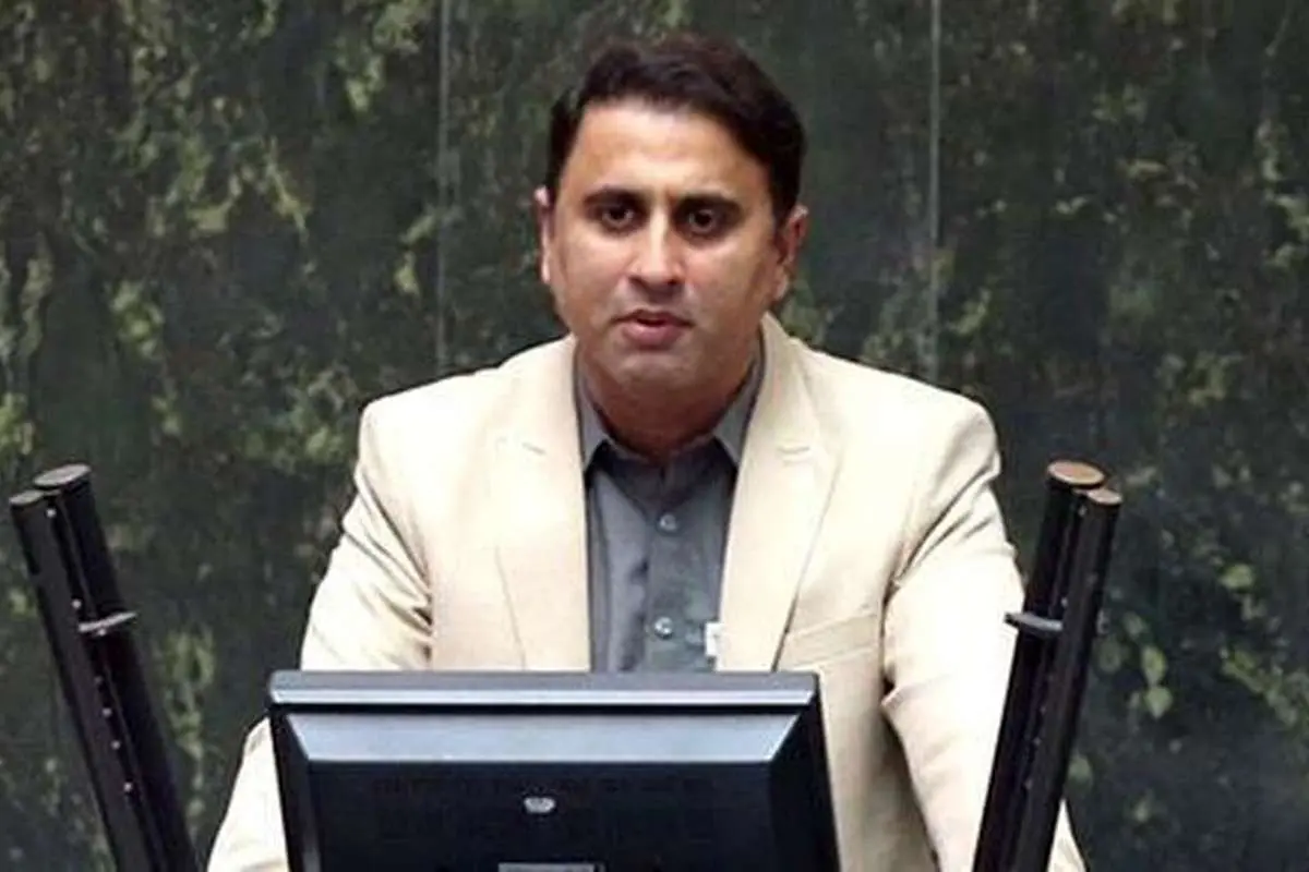 ۳ درخواست از رئیسی در پی اتفاقات ۸ مهر زاهدان