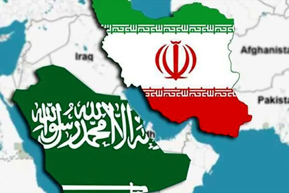 ادعای وال استریت ژورنال: ایران می‌خواهد به اهدافی در عربستان حمله کند