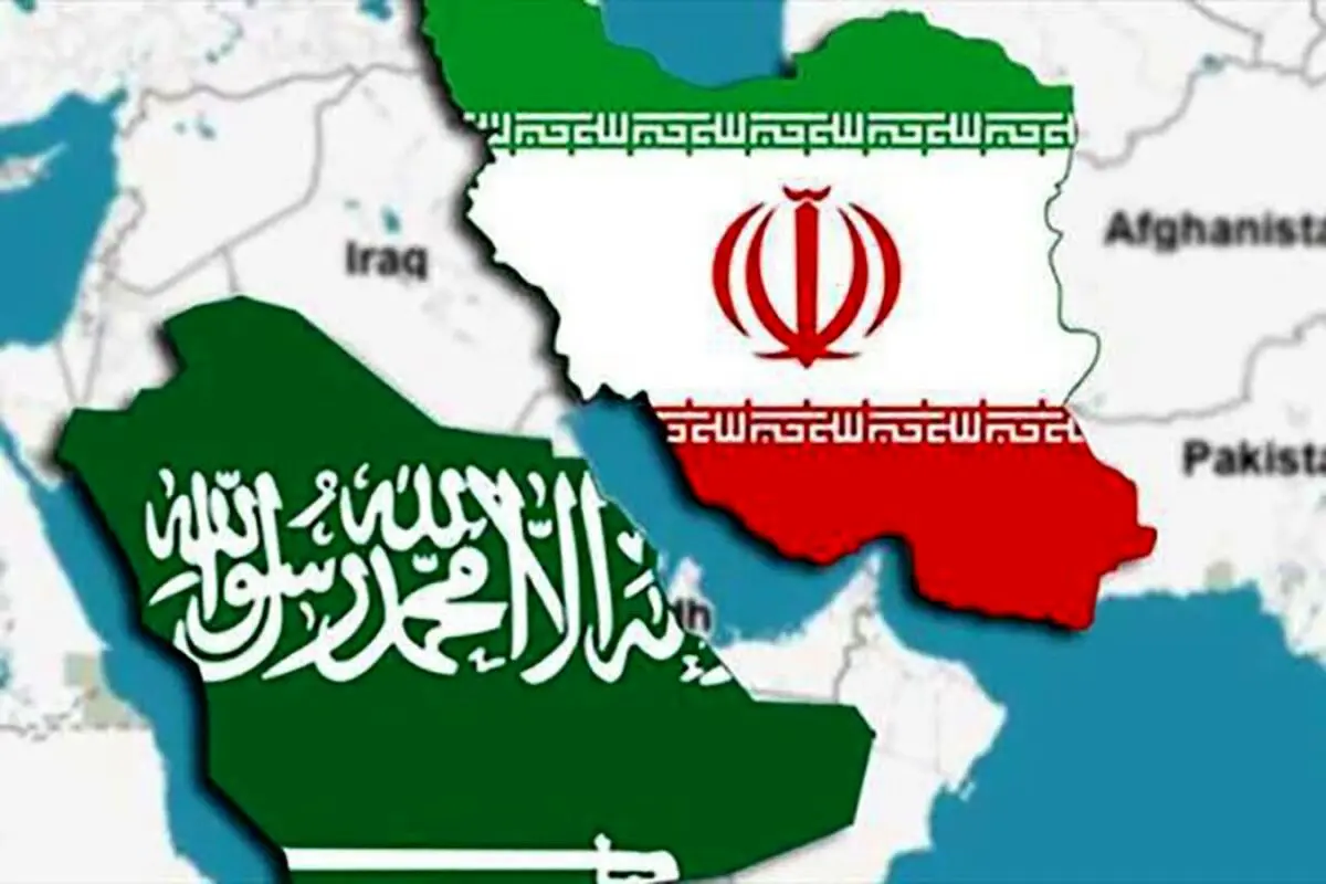 ادعای وال استریت ژورنال: ایران می‌خواهد به اهدافی در عربستان حمله کند