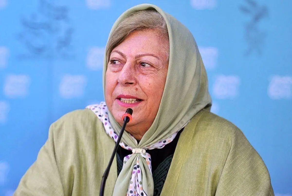 درخواست بازیگر معروف برای سرپرستی «آرتین سرایداران»