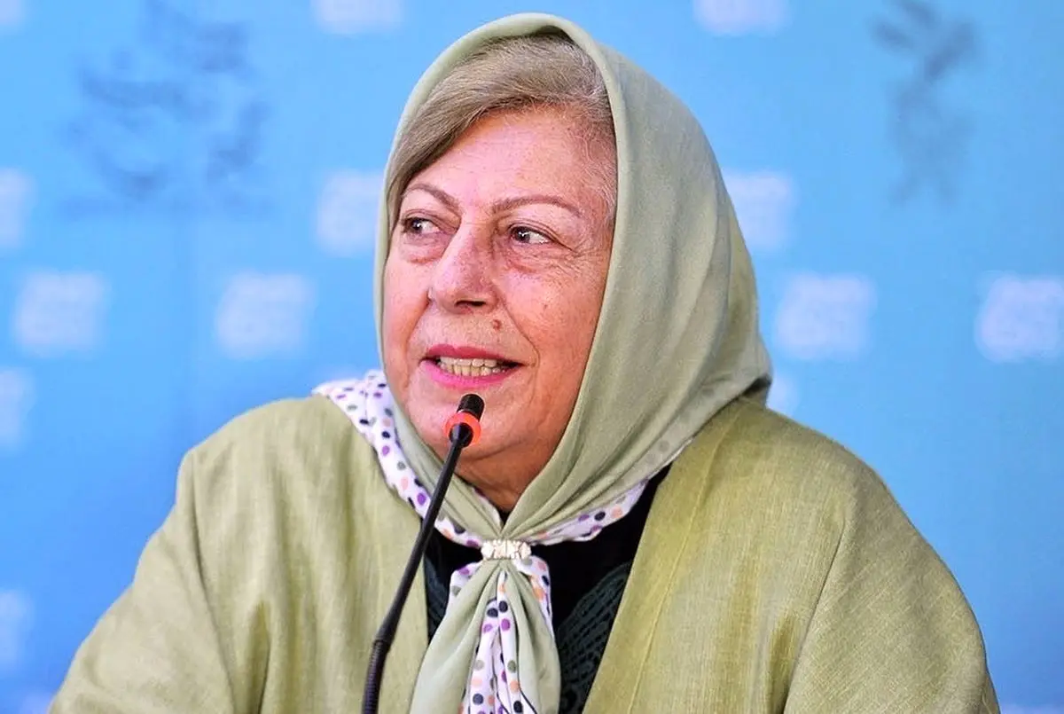 درخواست بازیگر معروف برای سرپرستی «آرتین سرایداران»