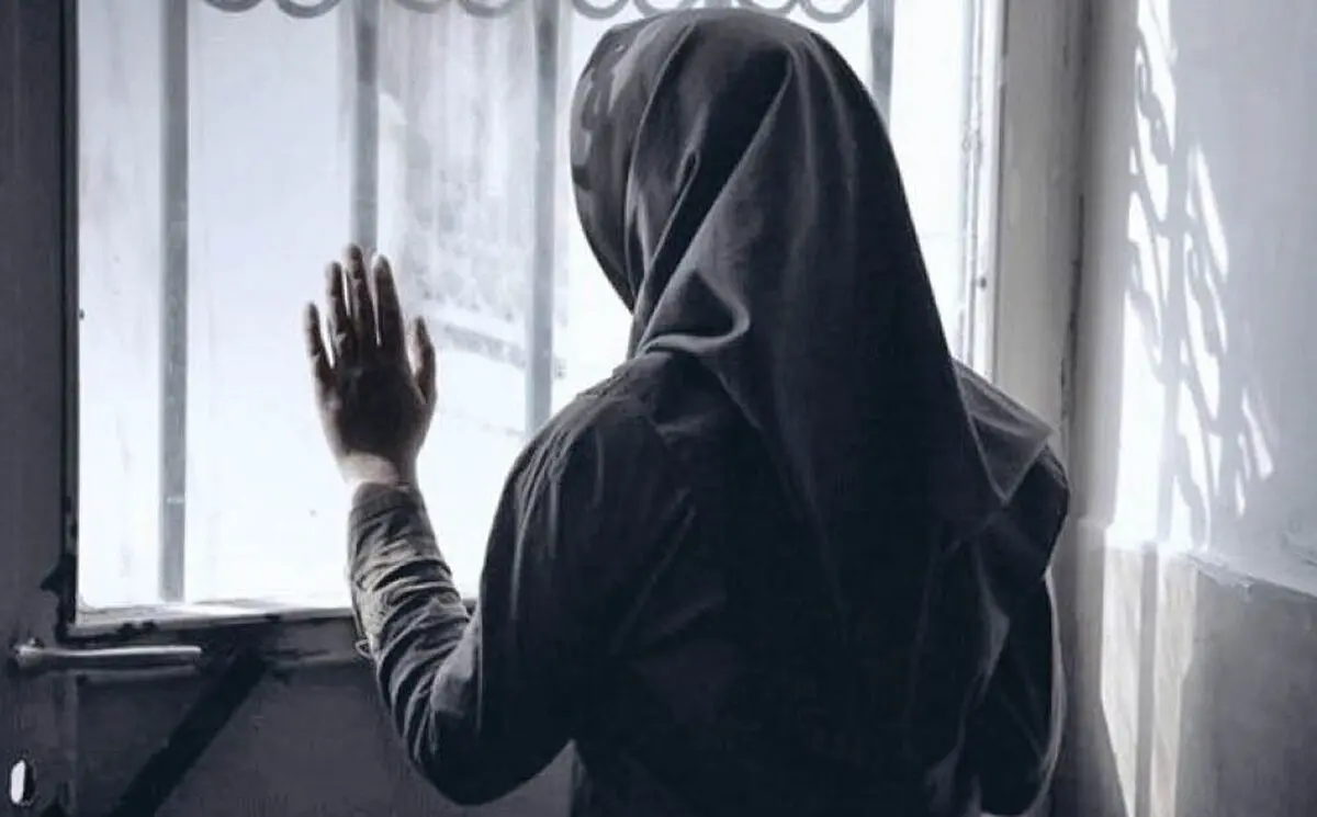 زن جوان: در هر ۳ ازدواجم شکست خوردم