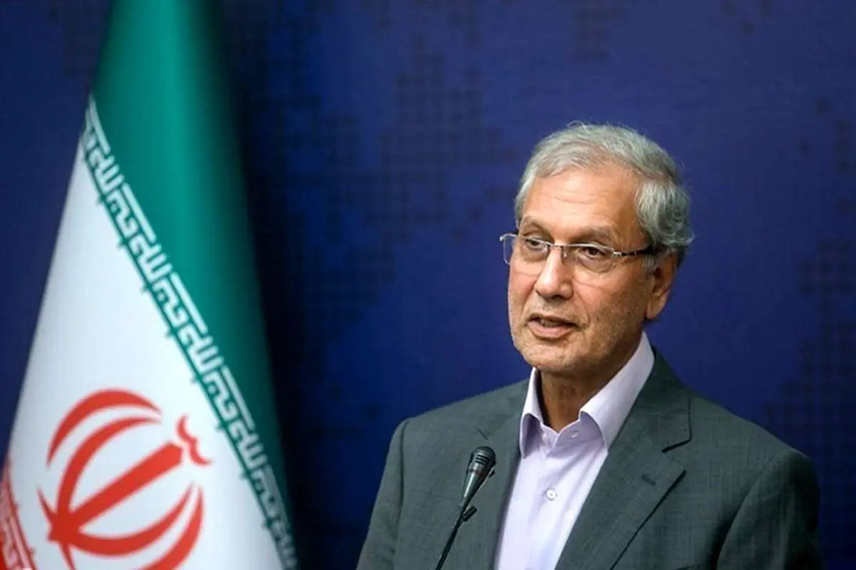 علی ربیعی: صدای اعتراضی جوانان ما مصادره میشود