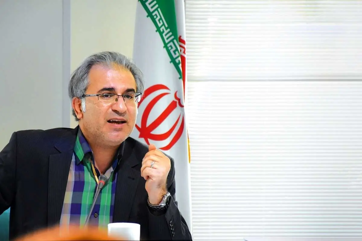 شرق: این نسل میخواهد جامعه را با صلح و گفتگو پیش ببرد