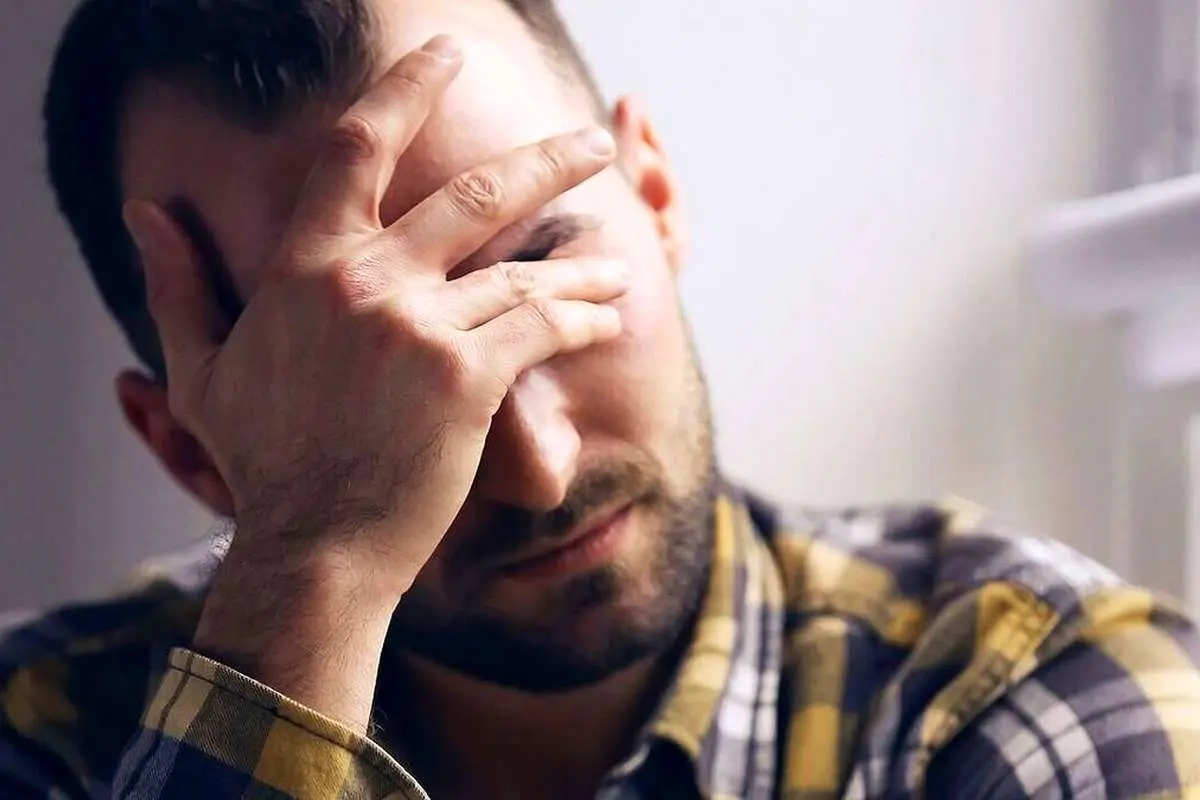 آیا همه ما باور‌های غلطی درباره افسردگی داشته‌ایم؟