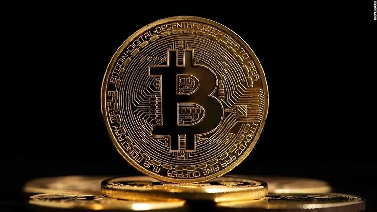قیمت‌ها در بازار ارز دیجیتال چهارشنبه ۱۱ آبان ۱۴۰۱