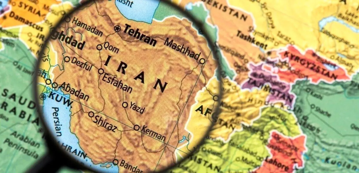 آیا سیاست خارجی ایران از فقدانِ «عملگرایی» رنج می‌برد؟