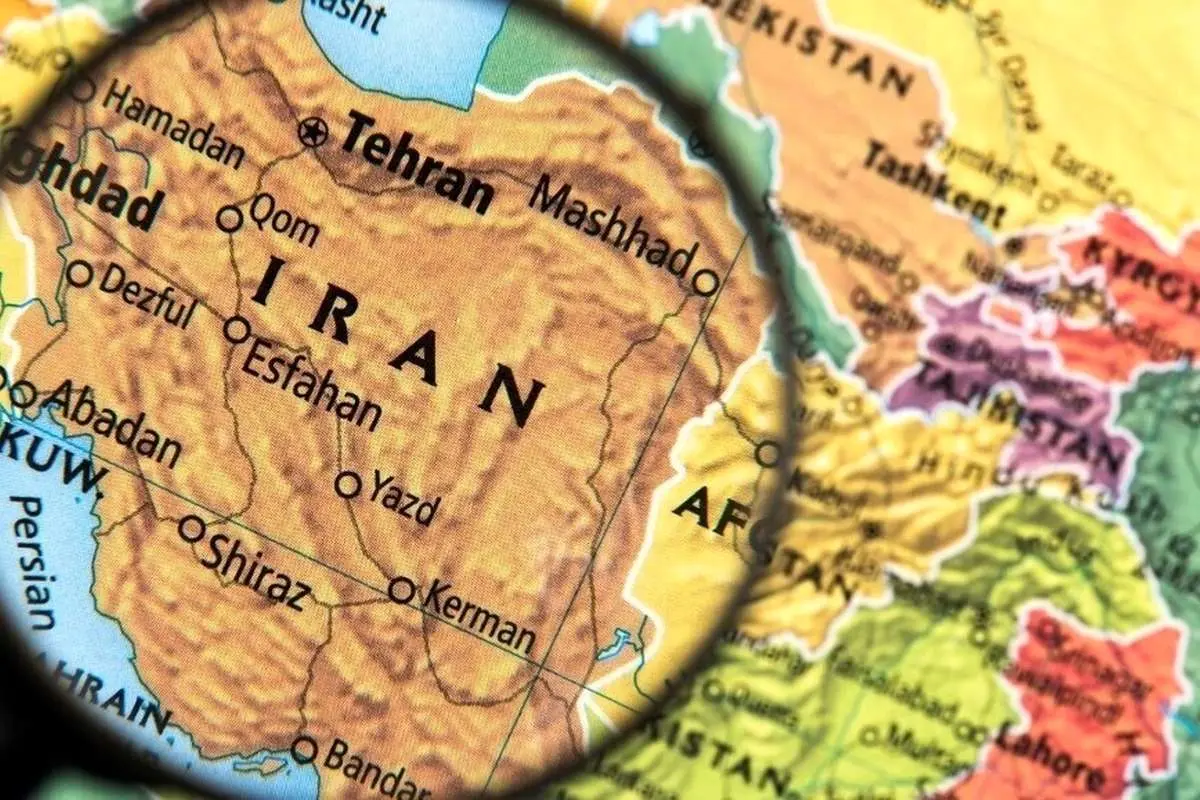 آیا سیاست خارجی ایران از فقدانِ «عملگرایی» رنج می‌برد؟