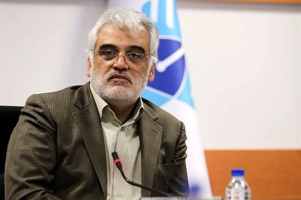 «دلیل بروز درگیریهای اخیر، دعوا بر سر رهبری علم جهان بوده!»