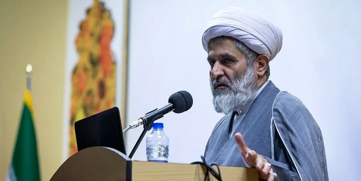 طائب: بازگشت نتانیاهو شروع چالش جدید آمریکا و اسرائیل است