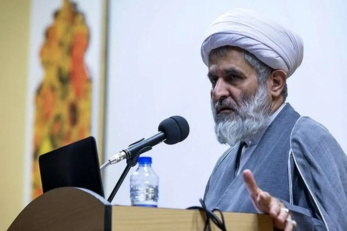 طائب: بازگشت نتانیاهو شروع چالش جدید آمریکا و اسرائیل است
