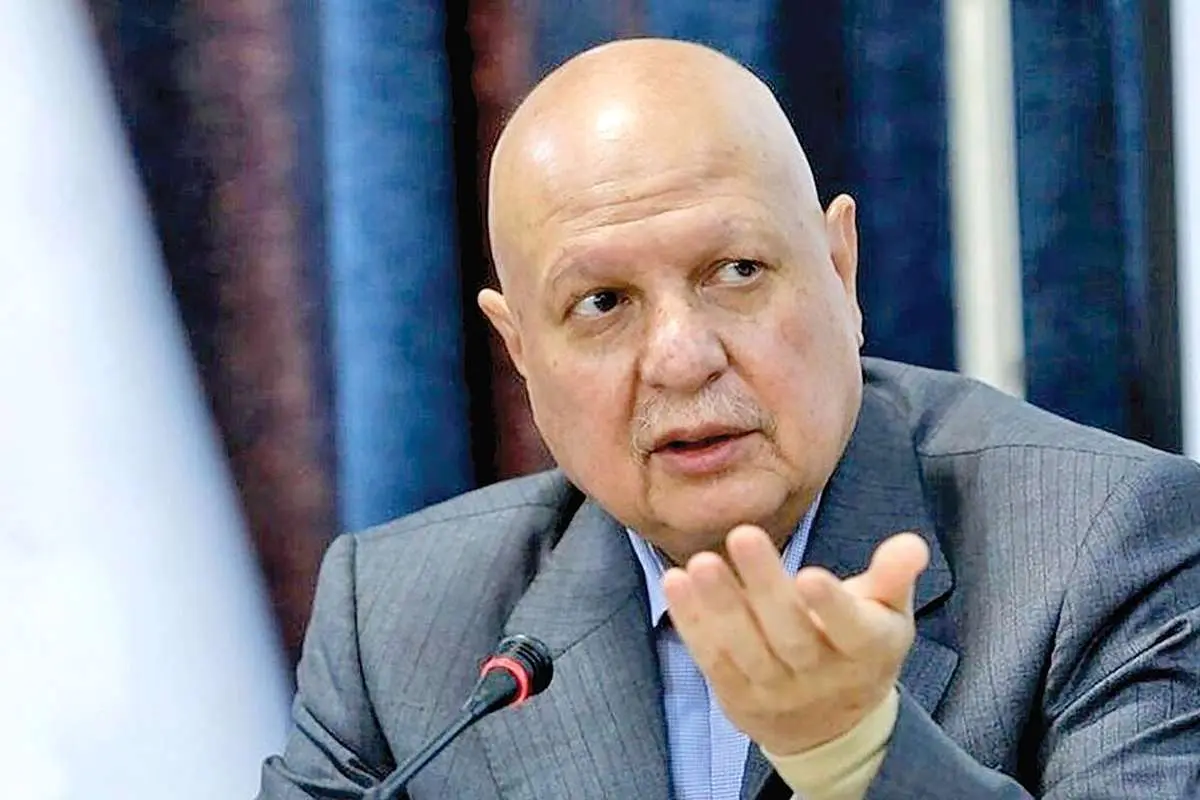 سد جدید افزایش حقوق