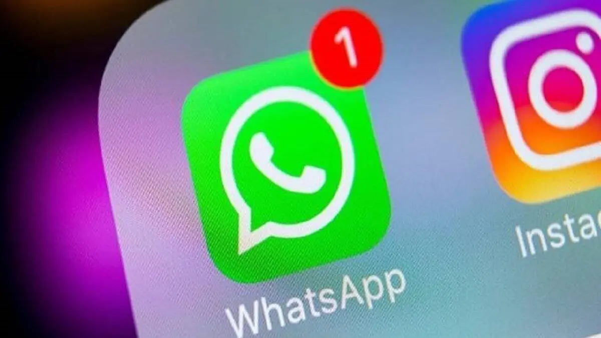 نماینده مجلس: صریحاً می‌گویم واتس‌اپ و اینستاگرام رفع فیلتر نمی‌شود
