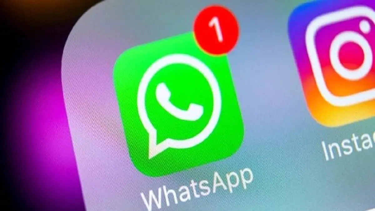 نماینده مجلس: صریحاً می‌گویم واتس‌اپ و اینستاگرام رفع فیلتر نمی‌شود