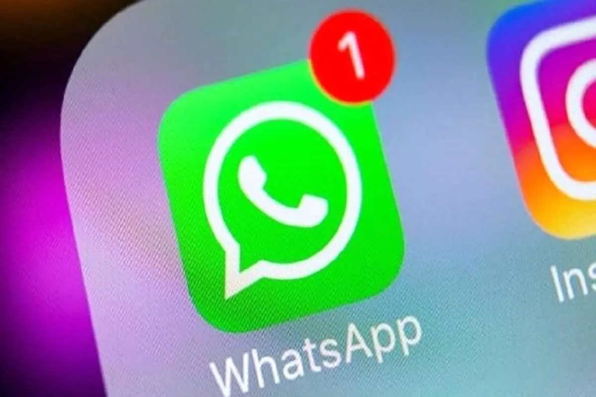 نماینده مجلس: صریحاً می‌گویم واتس‌اپ و اینستاگرام رفع فیلتر نمی‌شود
