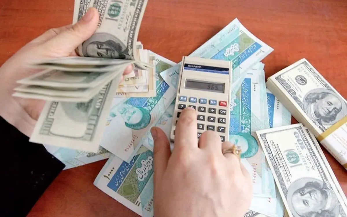 نرخ ارز، دلار، سکه، طلا و یورو ۳۰ مهر ۱۴۰۱