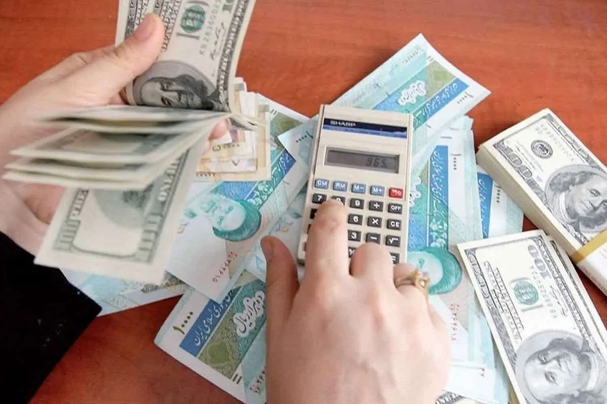 نرخ ارز، دلار، سکه، طلا و یورو ۳۰ مهر ۱۴۰۱