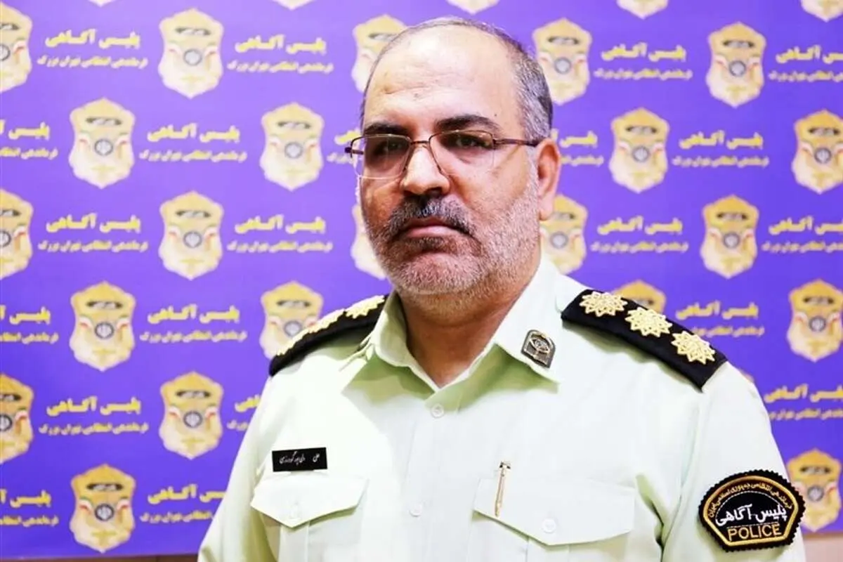 جزییات ربودن پزشک معروف در تهران