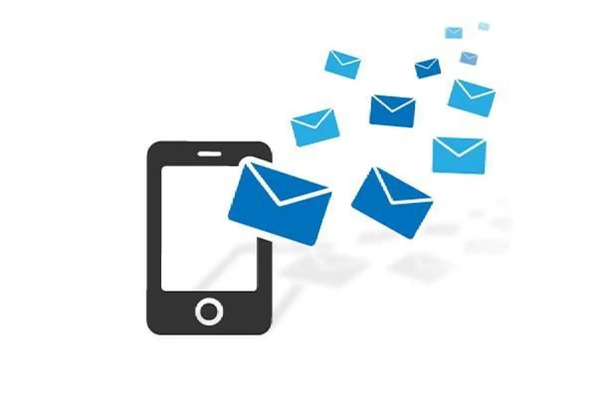 بهترین زمان برای ارسال پیامک تبلیغاتی