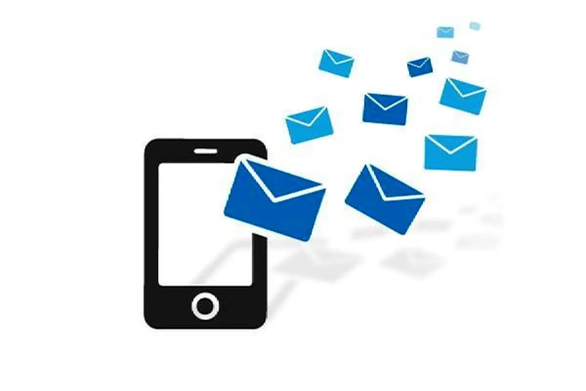 بهترین زمان برای ارسال پیامک تبلیغاتی