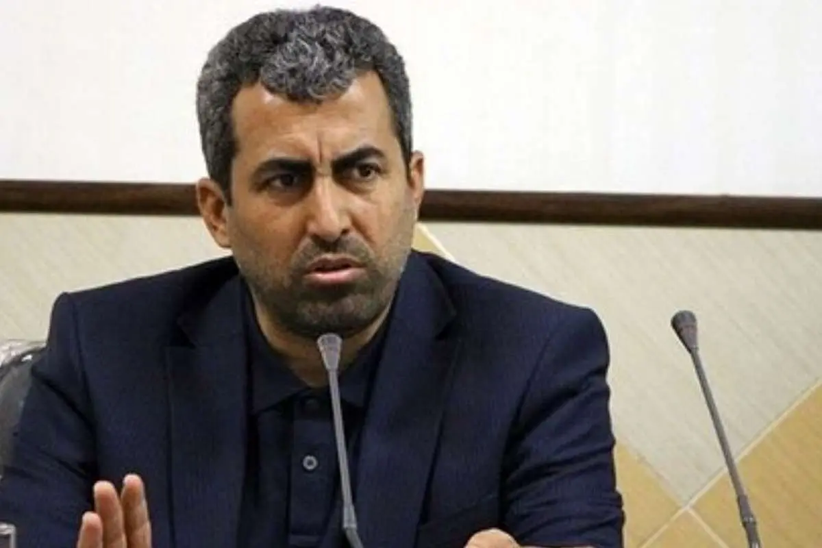 یک نماینده: اغتشاشات جمع خواهد شد، اروپاییها گستاخی کردند