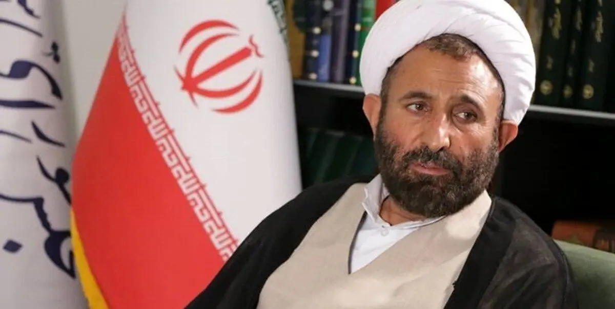 انتقاد شدید نماینده رفسنجان از حامد لک: باشگاه نسبت به ادامه همکاری تجدیدنظر کند