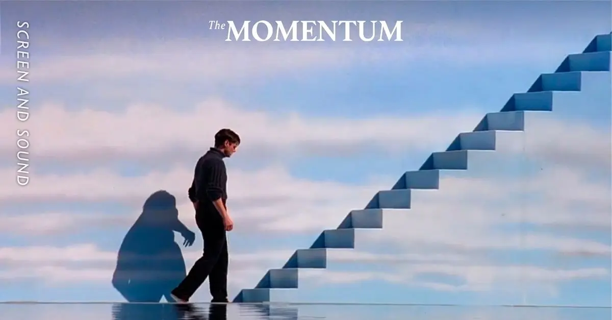 فیلم و فلسفه؛ «نمایش ترومن»