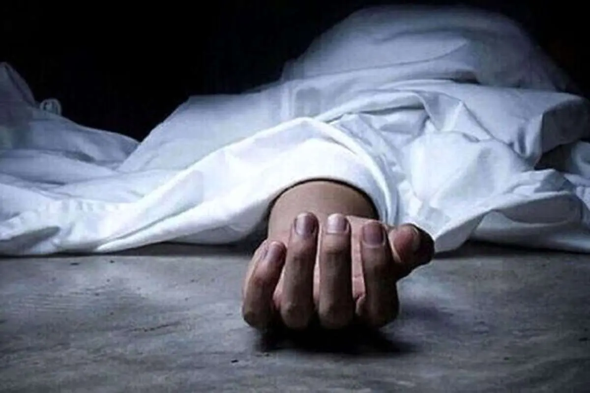 اظهارات قاضی شهریاری درباره خودکشی یک دانشجوی دانشگاه تهران
