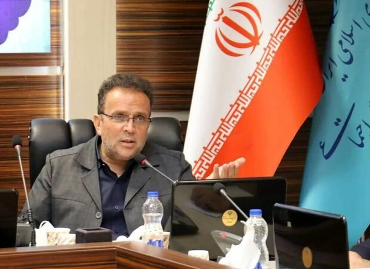 نماینده مجلس: از یک سال پیش گفتیم برجام در اولویت نیست