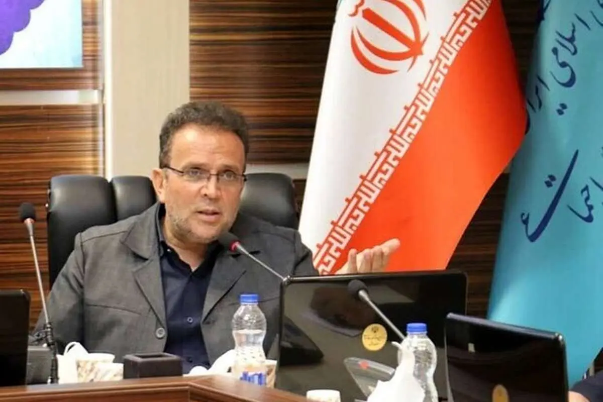 نماینده مجلس: از یک سال پیش گفتیم برجام در اولویت نیست
