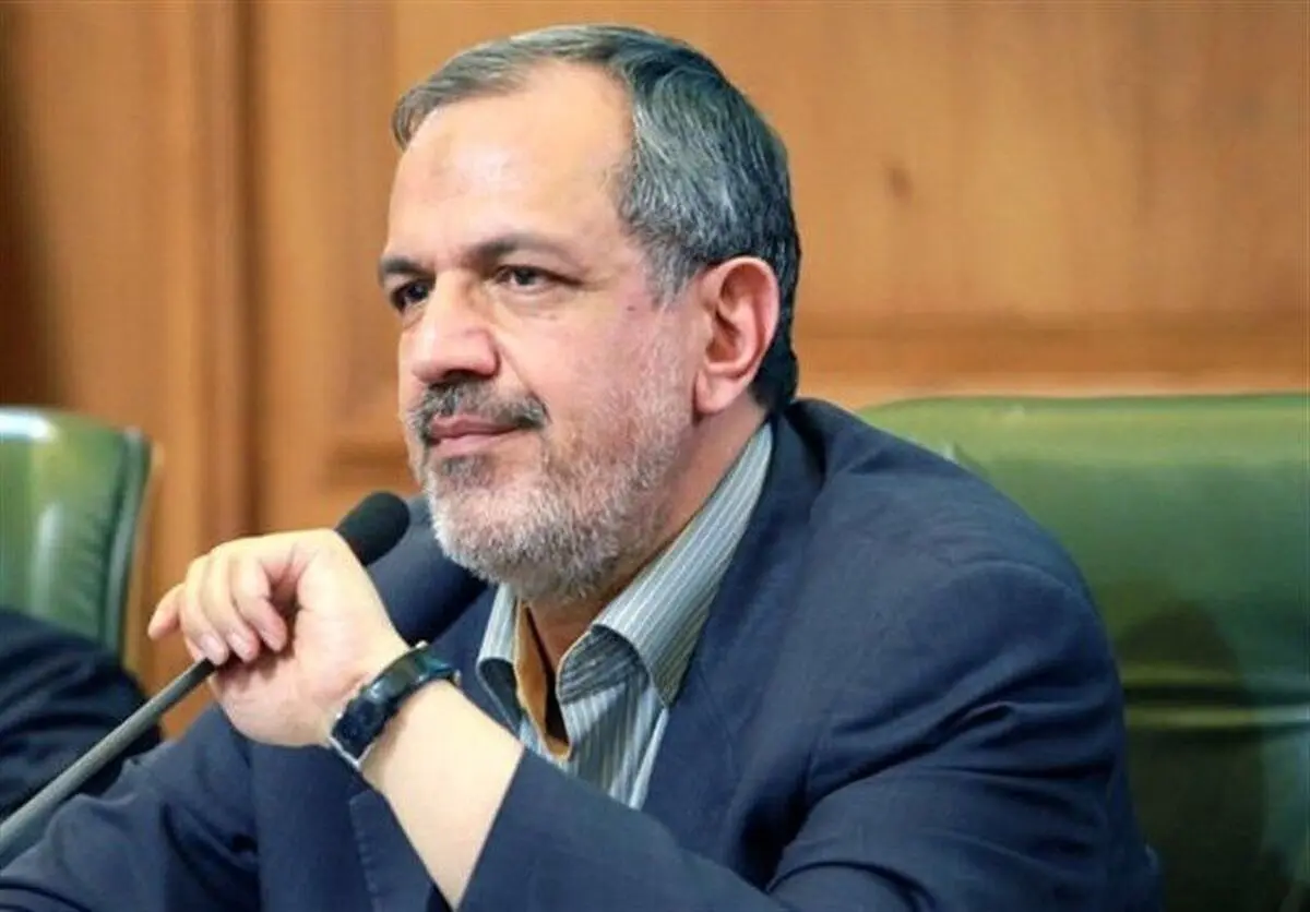 واکنش احمد مسجدجامعی به سخن یک مسئول برای پالایش انقلابی