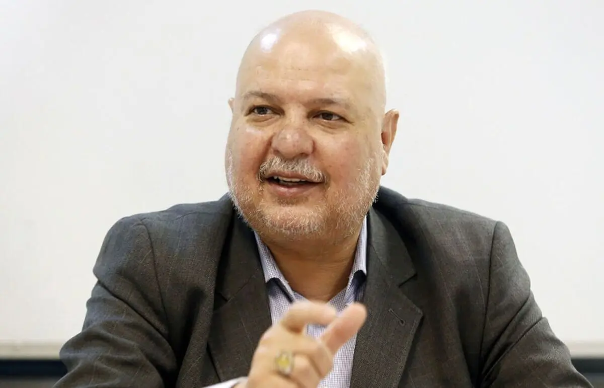 نقدینگی به بیش از ۵۰۰۰ هزار میلیارد تومان رسید