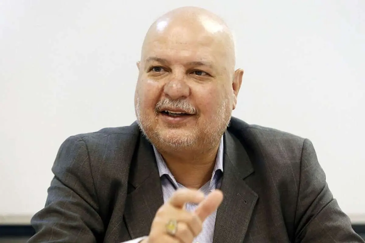 نقدینگی به بیش از ۵۰۰۰ هزار میلیارد تومان رسید