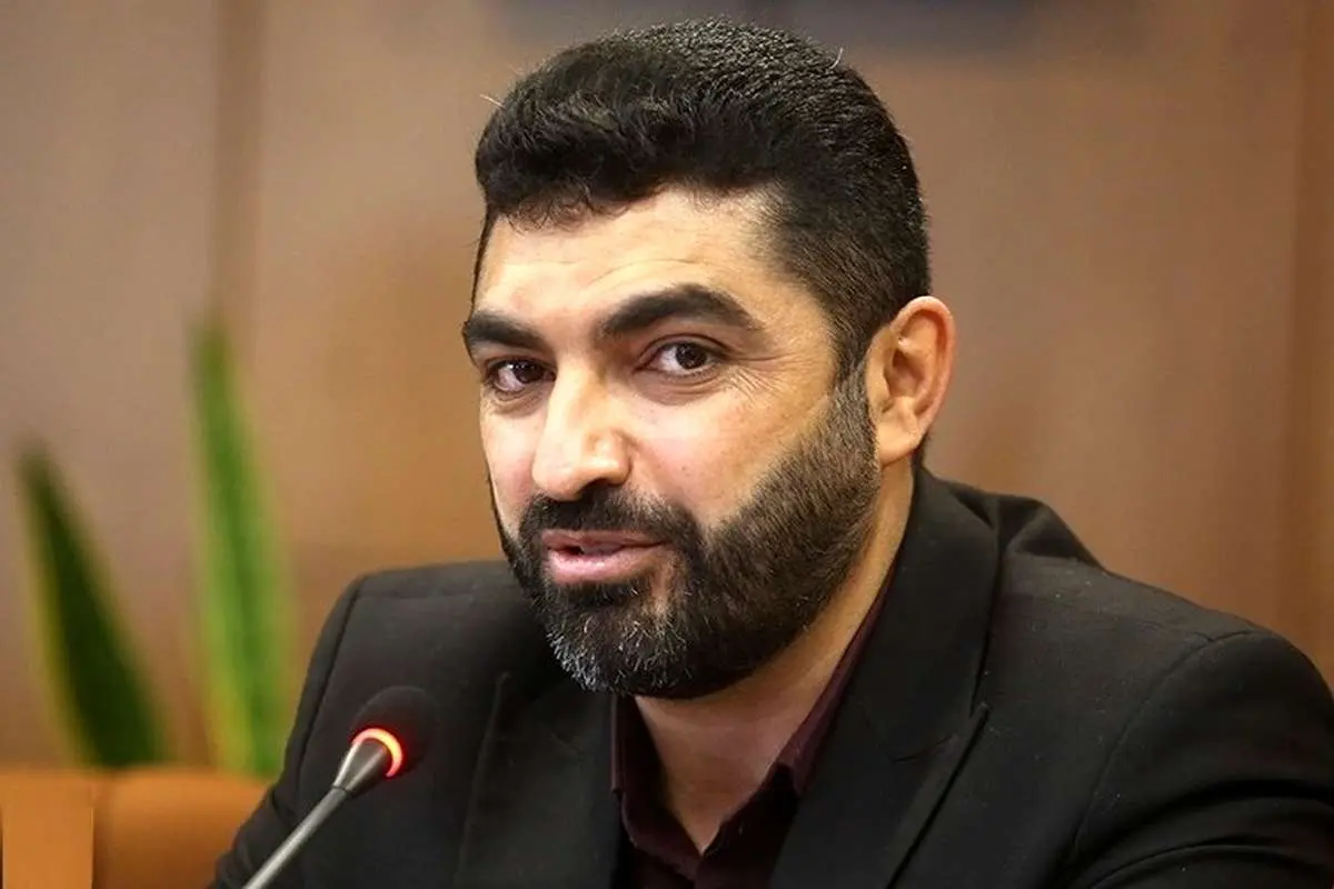 ایده «اینترنت طبقاتی» اینبار از سوی مجلس مطرح شد