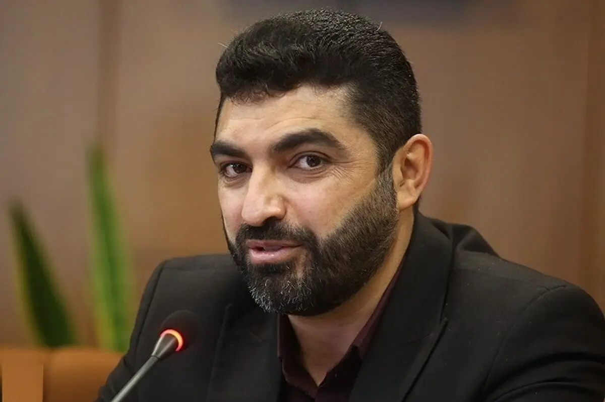ایده «اینترنت طبقاتی» این‌بار از سوی مجلس مطرح شد