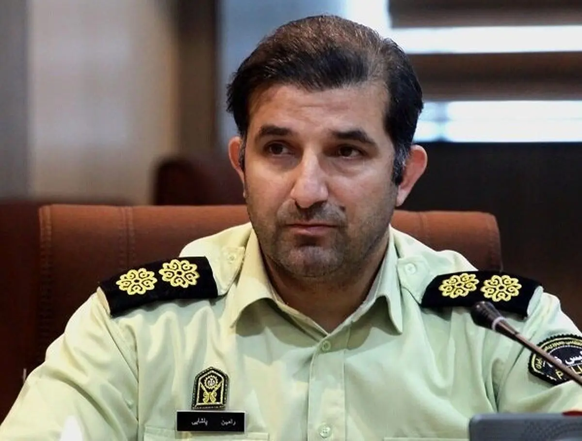 با صدای مجریان معروف، حسابتان خالی نشود!