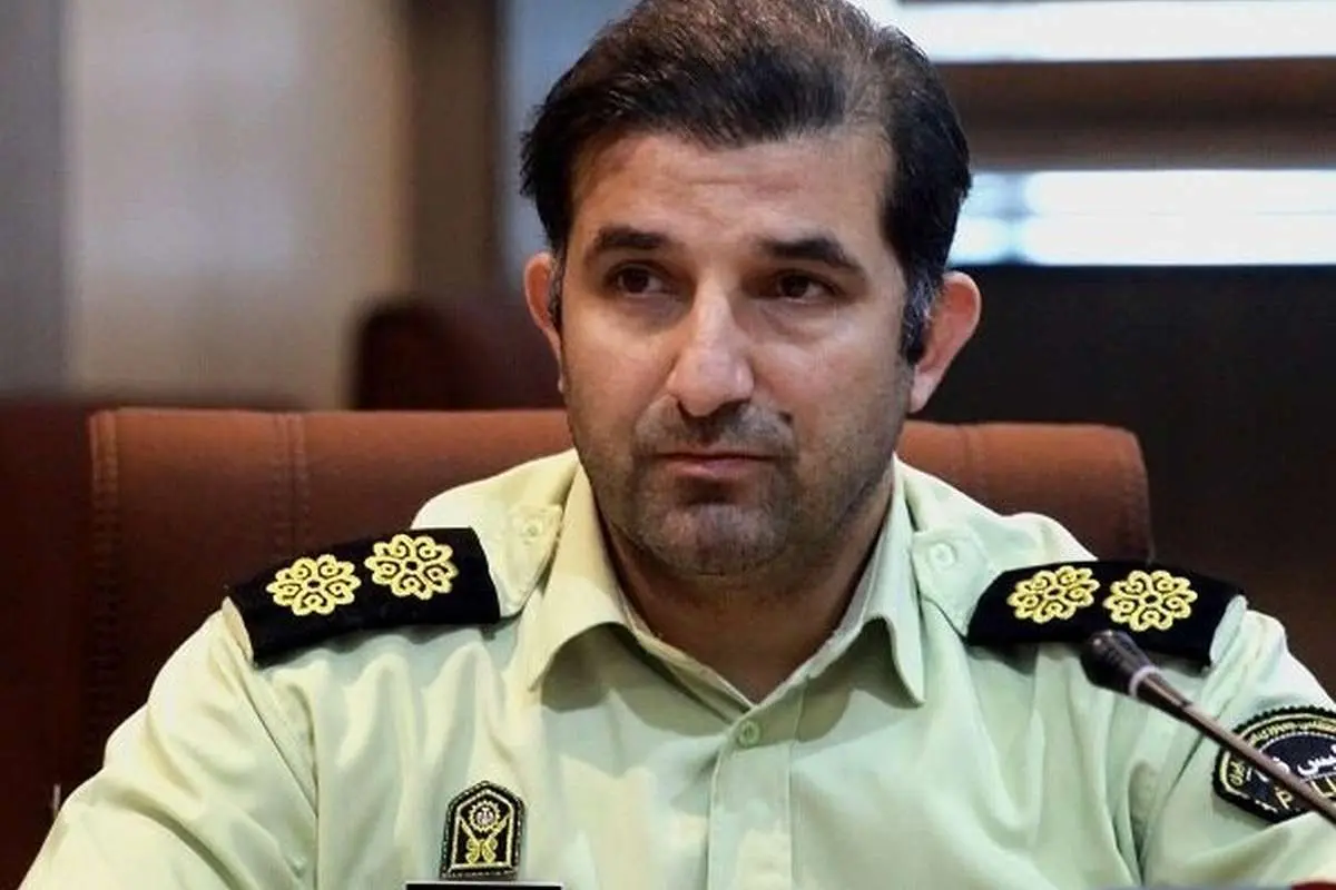 با صدای مجریان معروف، حسابتان خالی نشود!