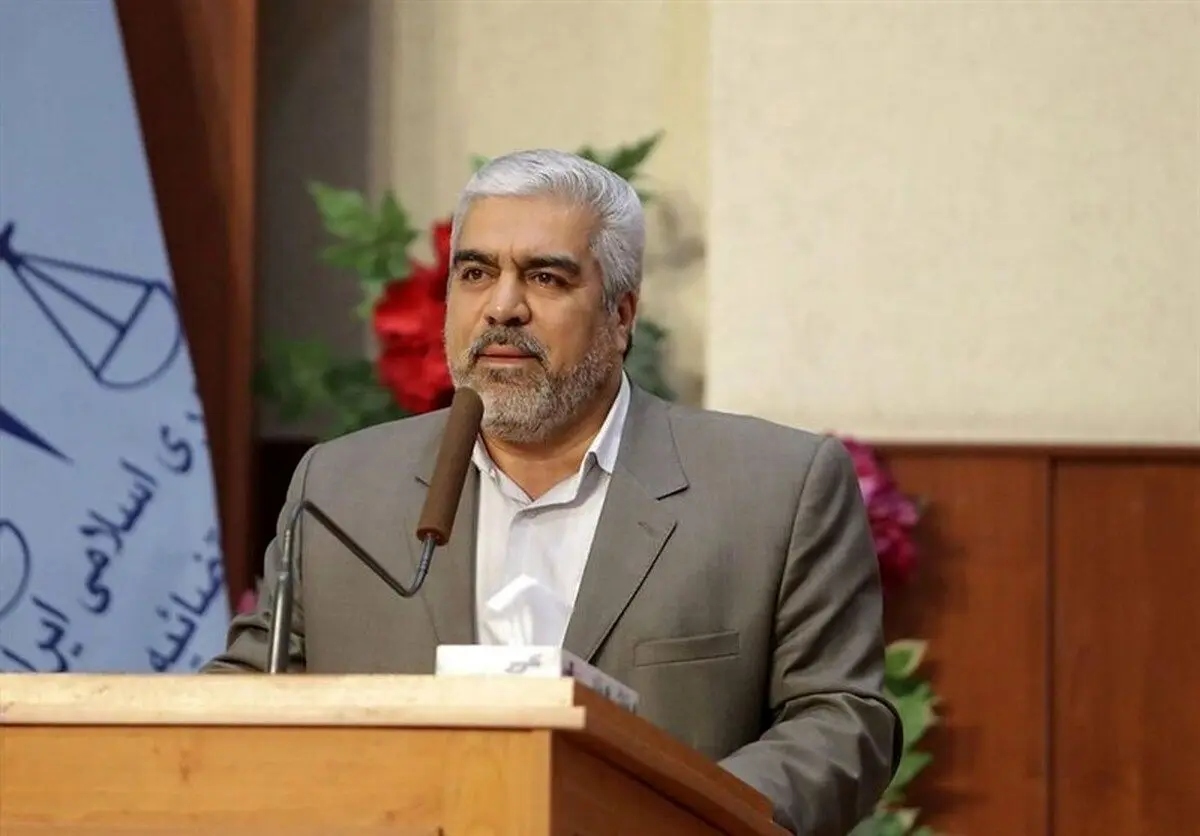 دادستان مشهد: ۸۰ درصد از دستگیرشدگان احساسی حوادث اخیر آزاد شده‌اند