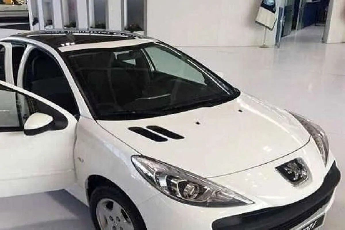 تارا و ۲۰۷ در بورس کالا پذیرش شدند