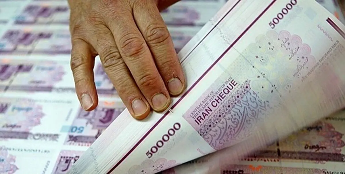 میزان بدهی‌ها و مطالبات دولت اعلام شد