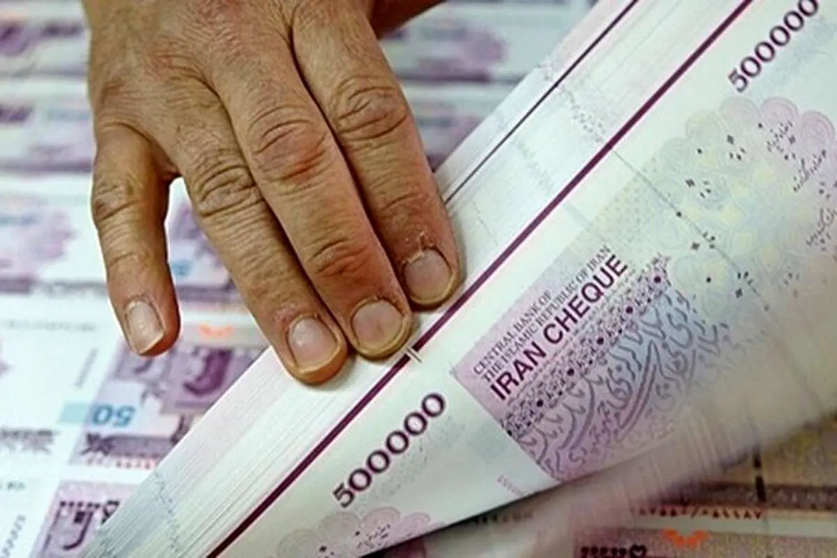 میزان بدهیها و مطالبات دولت اعلام شد
