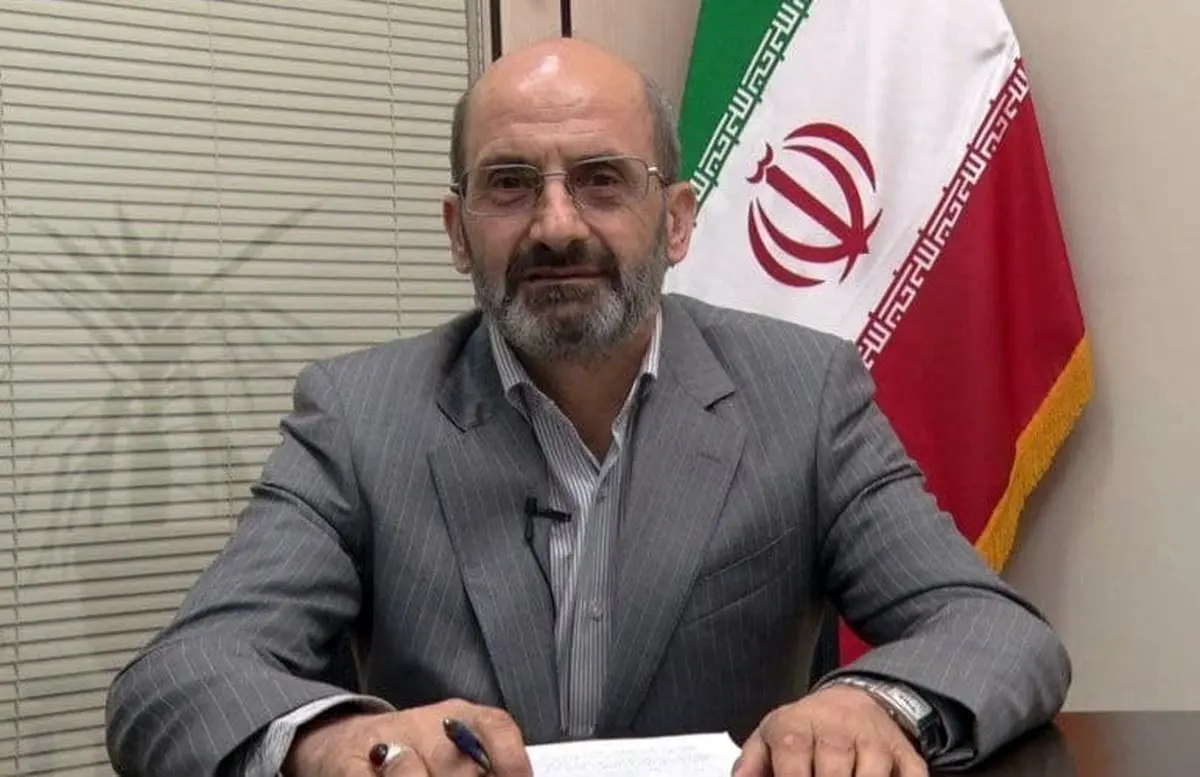 رئیس دانشگاه شریف: از حضور لباس شخصی‌ها در دانشگاه اطلاعی نداشتم