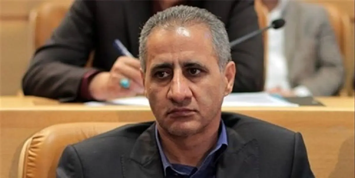عضو اتاق بازرگانی: آزاد شدن ۷ میلیارد دلار، خبری تبلیغاتی و غیر موثق بود