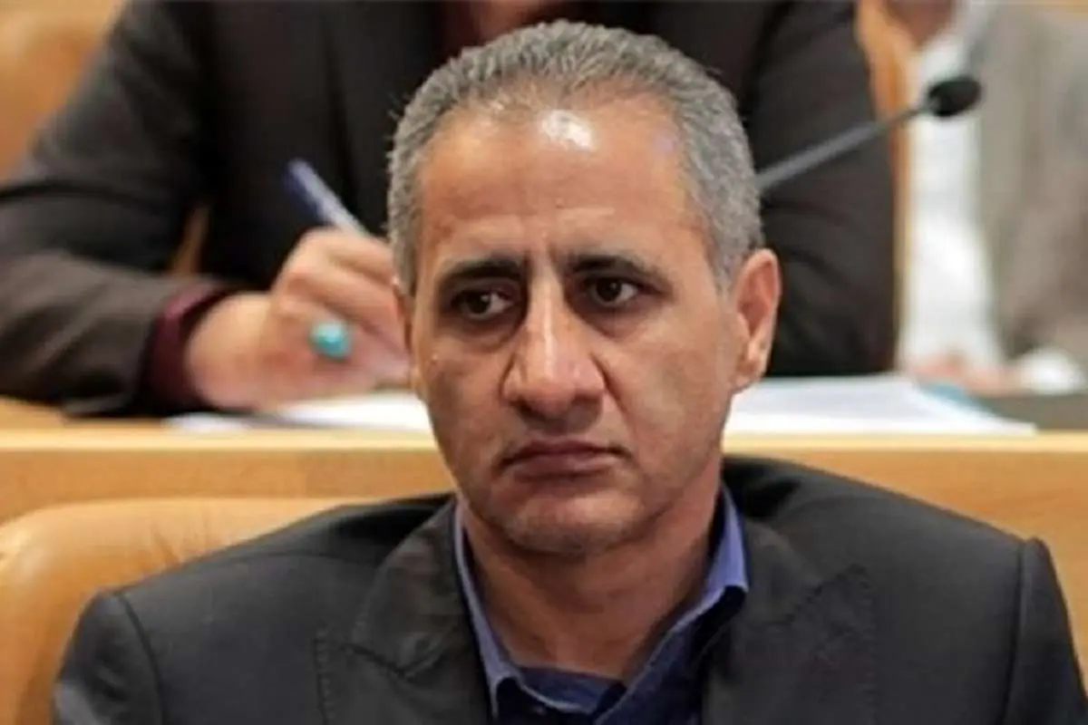 عضو اتاق بازرگانی: آزاد شدن ۷ میلیارد دلار، خبری تبلیغاتی و غیر موثق بود