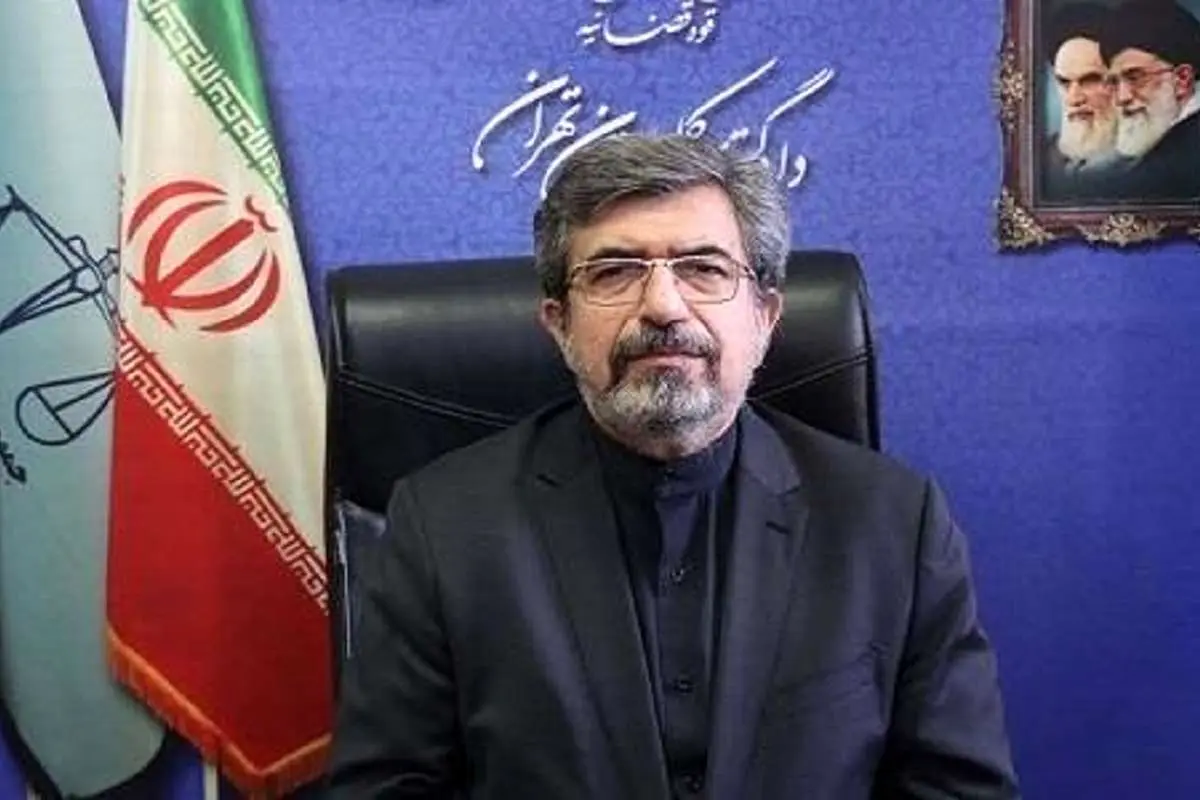 قوه قضاییه: برخورد دستگاه قضا با عوامل اصلی اغتشاشات مقتدرانه خواهد بود