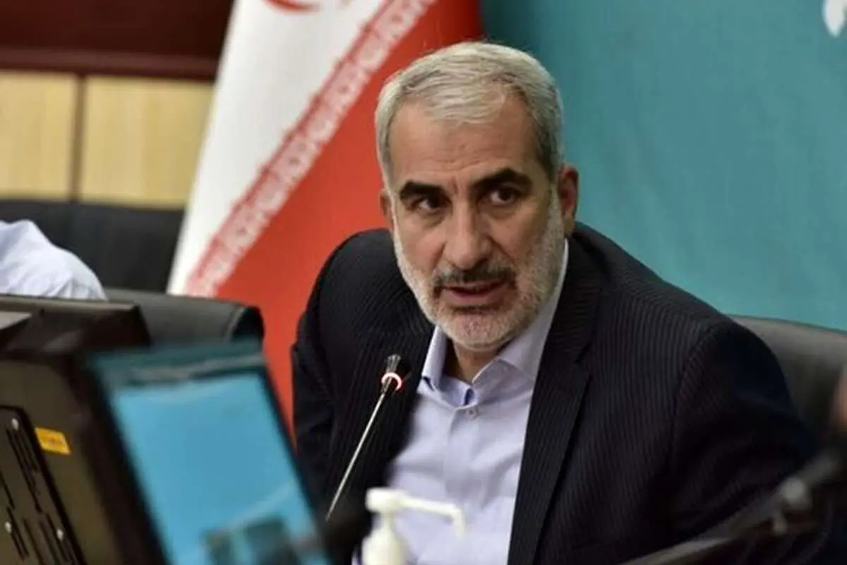وزیر آموزش و پرورش: دانش آموز زندانی و بازداشتی نداریم