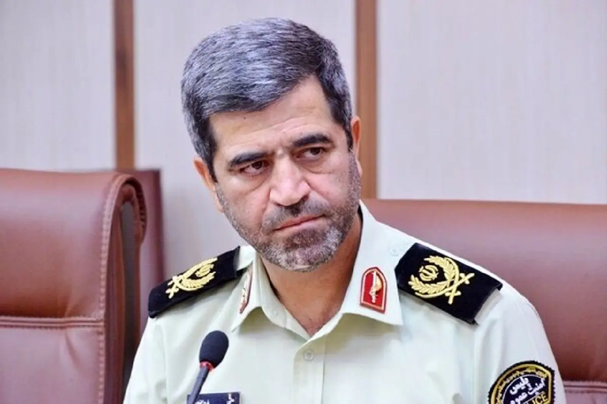 از کجا متوجه شویم «ممنوع‌الخروج»  شده‌ایم؟