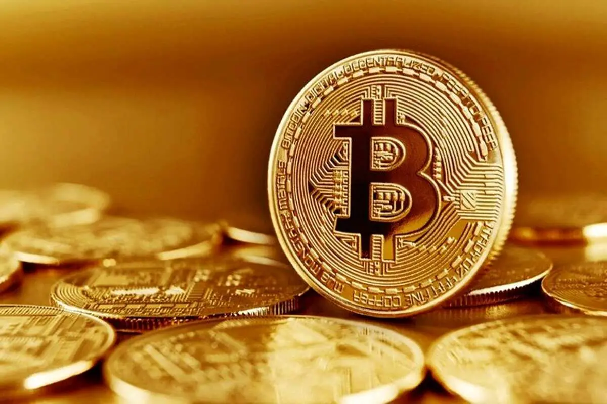 سکههای قدیمی بیتکوین روانه بازار شدند
