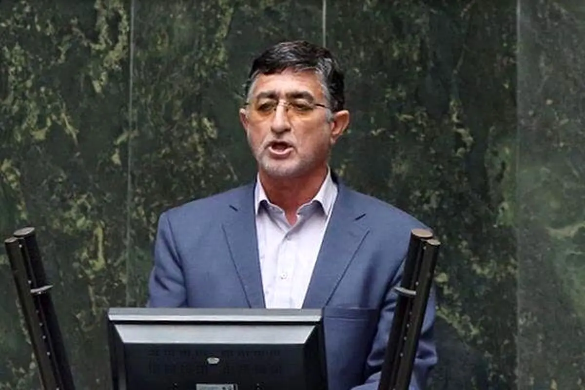 «موضوع تعیین محلی برای تجمعات هفته آینده در مجلس بررسی می‌شود»