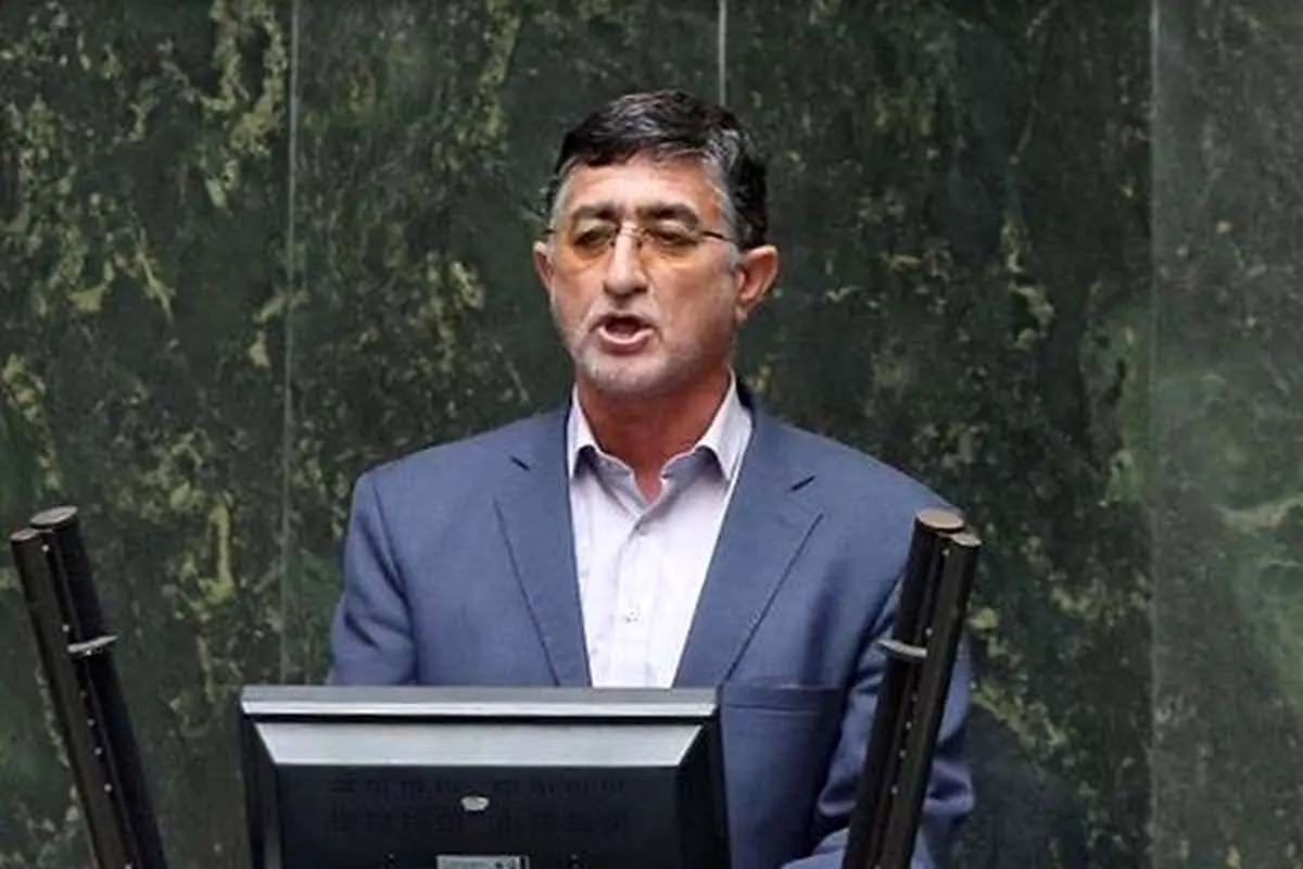 «موضوع تعیین محلی برای تجمعات هفته آینده در مجلس بررسی می‌شود»